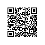 HVMLS152M060EK1D QRCode