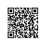 HVMLS162M075EA0C QRCode