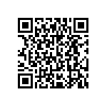 HVMLS173M020EB1C QRCode