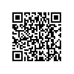 HVMLS173M020EB1D QRCode