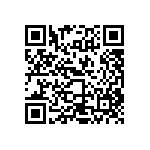 HVMLS193M5R0EK0A QRCode