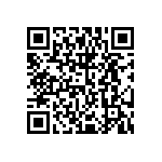 HVMLS193M5R0EK1A QRCode