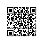 HVMLS212M060EA0D QRCode