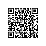 HVMLS213M010EA0A QRCode