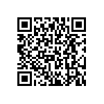 HVMLS221M250EK0A QRCode