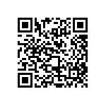 HVMLS221M250EK0C QRCode