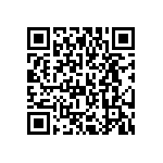 HVMLS263M7R5EA0C QRCode