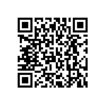 HVMLS263M7R5EA0D QRCode