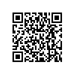 HVMLS283M5R0EA1C QRCode