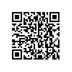 HVMLS331M200EK1A QRCode