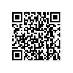 HVMLS383M010EB0C QRCode