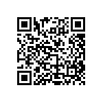 HVMLS401M100EK1C QRCode