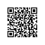 HVMLS433M7R5EB0C QRCode