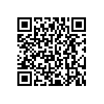 HVMLS473M5R0EB0D QRCode