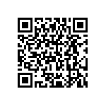 HVMLS491M200EA0C QRCode