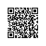 HVMLS601M150EA1C QRCode