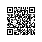 HVP-03-250-CLLPV QRCode