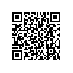 HVR-03-250-CLLPV QRCode