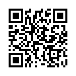 HVR-3 QRCode