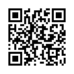 HVR-5 QRCode