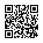 HVR10D3M0J QRCode