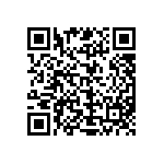 HVR2500001003FR500 QRCode