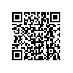 HVR2500001004JR500 QRCode