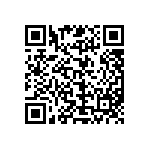 HVR2500001053FR500 QRCode