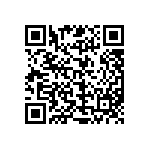 HVR2500001103FR500 QRCode