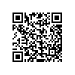 HVR2500001133FR500 QRCode