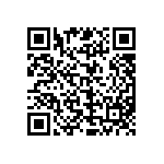 HVR2500001183FR500 QRCode