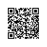 HVR2500001583FR500 QRCode