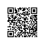 HVR2500001693FR500 QRCode