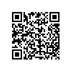 HVR2500001743FR500 QRCode