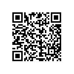 HVR2500001804JA100 QRCode