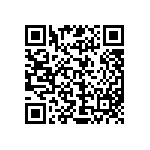 HVR2500001823FR500 QRCode