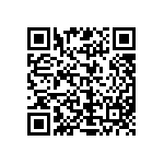 HVR2500002003FR500 QRCode