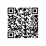 HVR2500002003JR500 QRCode