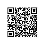 HVR2500002153FR500 QRCode