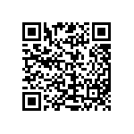 HVR2500003303FR500 QRCode