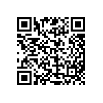 HVR2500005103FR500 QRCode