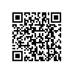 HVR2500006043FR500 QRCode