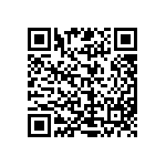 HVR2500006203FR500 QRCode