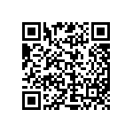 HVR2500006803FR500 QRCode