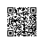 HVR2500008203JR500 QRCode