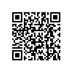 HVR2500008453FR500 QRCode