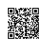 HVR2500008873FR500 QRCode