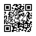 HVR30C5M0K QRCode