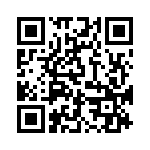 HVR30D1M0K QRCode