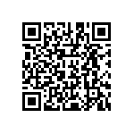 HVR3700001005JA100 QRCode